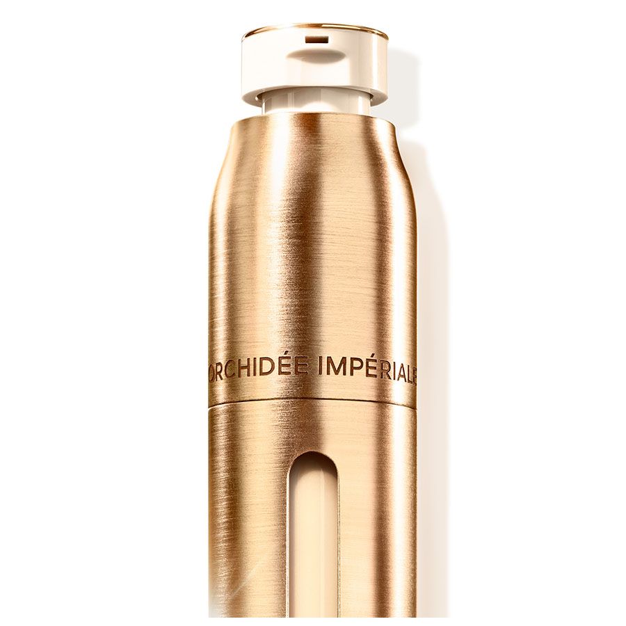 Guerlain Orchidee Imperiale Gold Nobile Radiance Serum 30ml