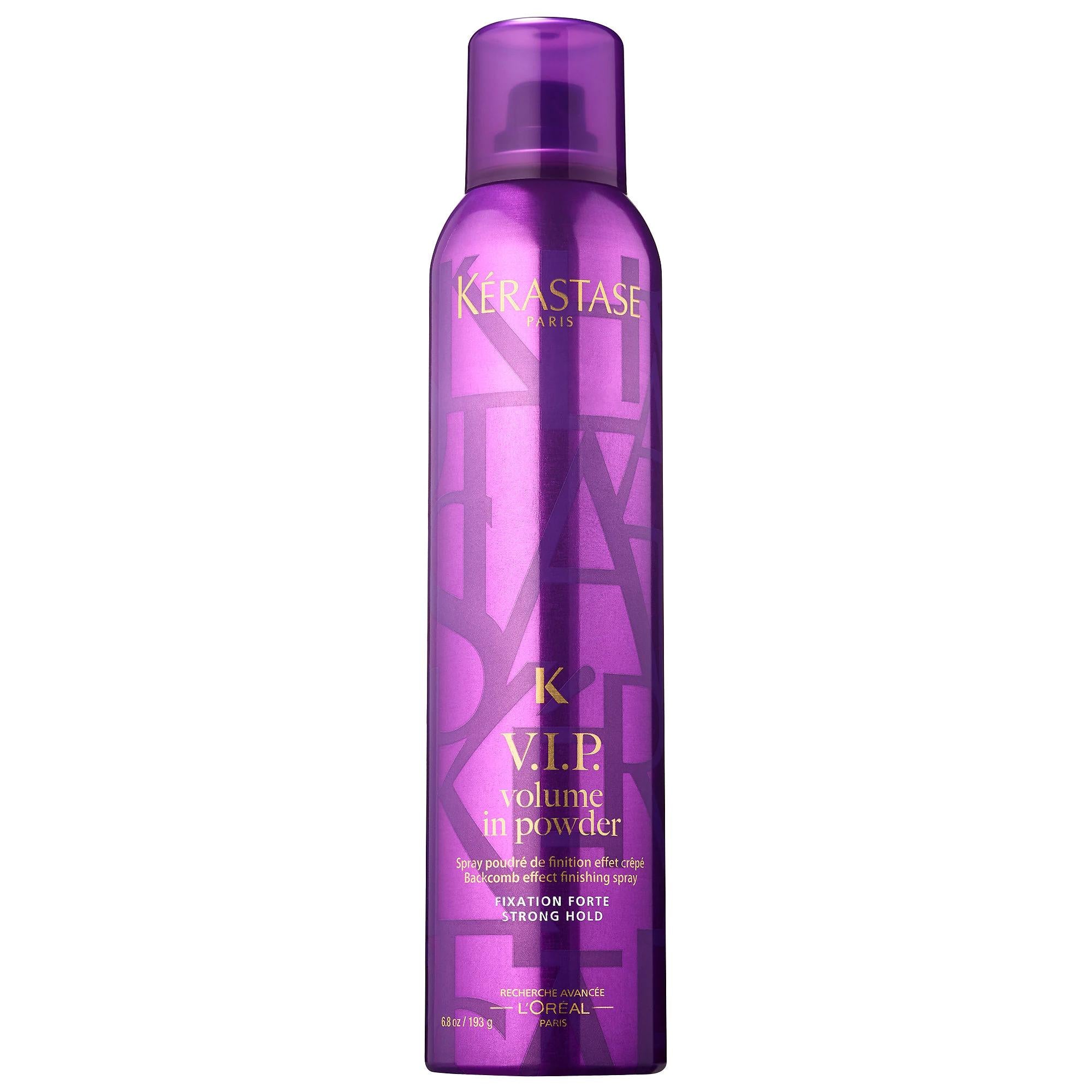 VIP Texturizing Hair Spray: Strong Hold, Re-shapable, Volumizing, Humidity Resistance for Fine, Medium, Thick Hair - Residue-Free Styling VIP Texturizing Hair Spray - Strong Hold, Volume, Frizz Control texturizing hair spray, strong hold hair spray, volumizing hair spray, hair spray for fine hair, frizz control hair spray, re-shapable hair spray, residue-free hair spray, body and volume hair spray, humidity resistant hair spray, hair styling spray, hair spray, texturizing spray, volume spray, strong hold sp