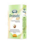 nbl probiotic atp kids supplement sachets, probiotic powder for children, health supplement for kids NBL Probiotic ATP - Kids Probiotic Supplement | 20 Sachets NBL Probiotic ATP - Kids Probiotic Supplement | 20 Sachets nbl, probiotic, kids-supplement, health, digestive-health, vitamins, child-nutrition, ai-generated, supplement, family-health