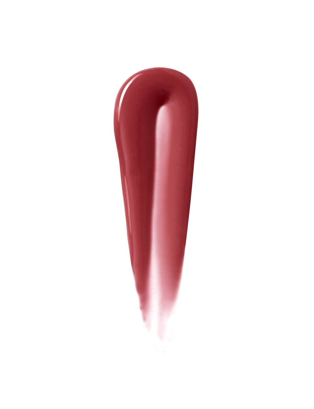 Flormar Tinted Lip Serum Hydrating Tinted Lip Serum 10 ml