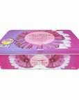 Voonka Collagen Beauty Plus - Pineapple Strawberry Flavor | 30 Sachets - image 9