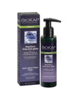 Biokap Bellezza Anti-Yellow Purple Mask for Blonde Hair 150 ml
