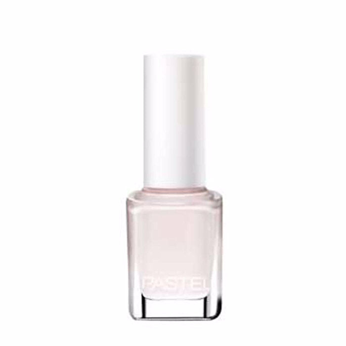 Pastel 08 Nail Polish 13ml - Nail Polish