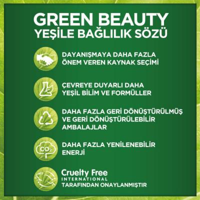 Garnier Skin Naturals Vitamin C Daily Moisturizing Gel for Normal Skin - 1.69 fl oz, Natural Skincare with Antioxidant Properties - image 5