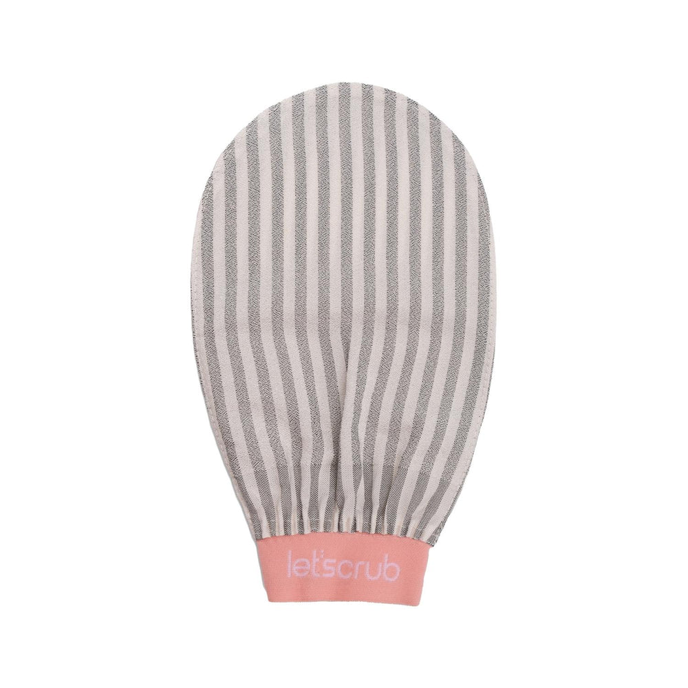 Let'scrub Premium Gray Bath Pouch for Normal Skin Types - Gentle, Soft, and Luxurious Bathing Experience Let'scrub Premium Gray Bath Pouch - Gentle & Luxurious Bath Pouch, Banyo Kesesi, Premium Bath Products, Normal Ciltler İçin, Gray Bath Pouch, Gentle Cleansing, Luxurious Bathing, Soft Bathing, Premium Quality, Zebra Design, Gray, Bath Accessories, Skin Care, Bathing Essentials, Comfortable Bathing