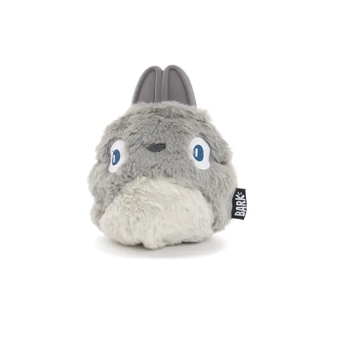 Bark Hare Mouse Chew Dog Toy for Medium and Large Breeds