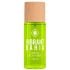 IAP Pharma Hair & Body Mist Vibrant Bahia 100ML