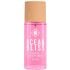 IAP Pharma Hair & Body Mist Ocean Bliss 100ML