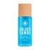 IAP Pharma Golden Samba Hair & Body Mist 100ML