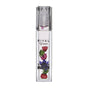 Rival Loves Me Nourishing Lip Balm - Coconut Flavor | 0.15 oz - Image #1