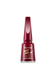 Flormar Jelly Look High-Shine Gel Nail Lacquer 11ml