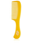 Eklips Ultra Handle Comb 150 for Smooth Detangling