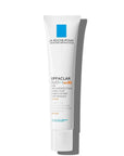 La Roche Posay Effaclar Duo SPF30 Moisturizing Cream - Hydrating, Non-Comedogenic, Oily Skin Care with Sun - Face Cream