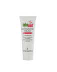 Sebamed Moisturizing Day Cream for Sensitive Skin - Hypoallergenic, pH 5.5, Vitamin E - 1.69 fl oz - image 2