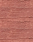 Beaulis Line It Retractable Lip Liner 118 Latte for Defined Lips