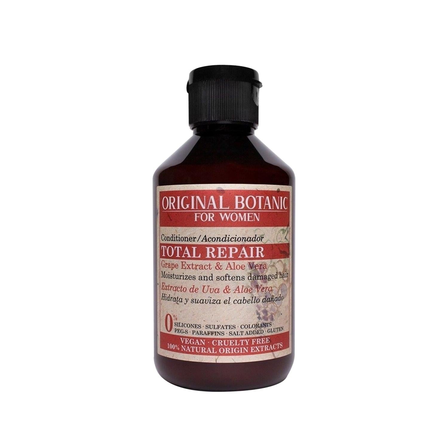 Original Botanic Vegan Moisturizing Cream for Women - Total Repair Complex, Hydrating & Nourishing, 8.45 fl oz Original Botanic Vegan Moisturizer for Women - Total Repair Vegan moisturizer, Women's skincare, Total Repair cream, Original Botanic, Hydrating cream, Skincare for dry skin, Vegan skincare products, Women's health, Beauty products, Natural skincare, Moisturizing cream, Nourishing cream, Ethical skincare, Environmental skincare, Cruelty-free products, Skincare routine, Daily moisturizer
