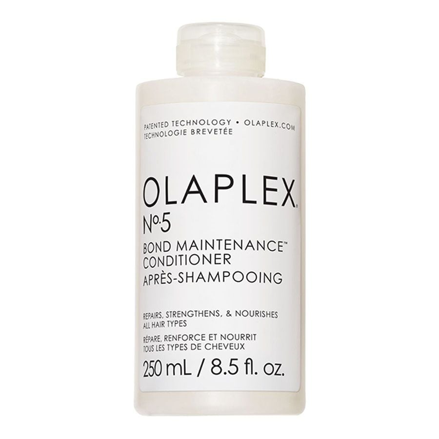 Olaplex No.5 Bond Maintenance Conditioner for Damaged Hair 250ml