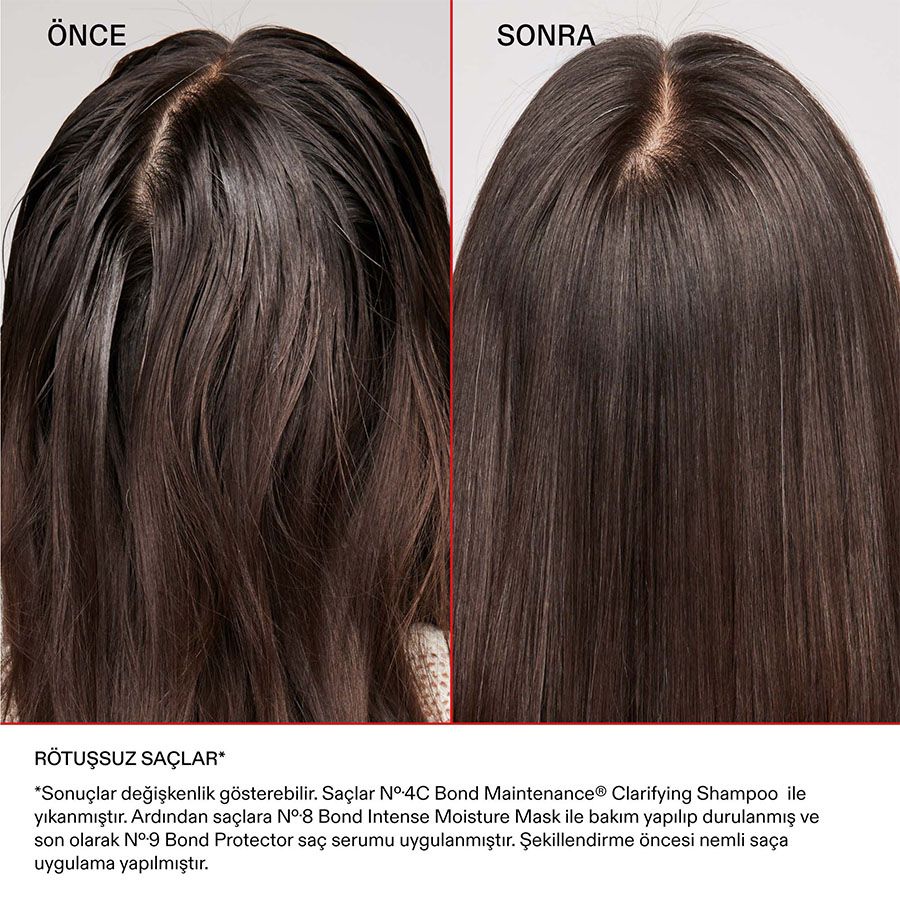 Olaplex No. 4C Bond Maintenance Clarifying Shampoo 250ml