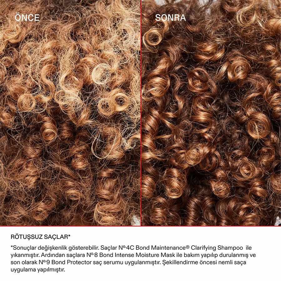 Olaplex No. 4C Bond Maintenance Clarifying Shampoo 250ml