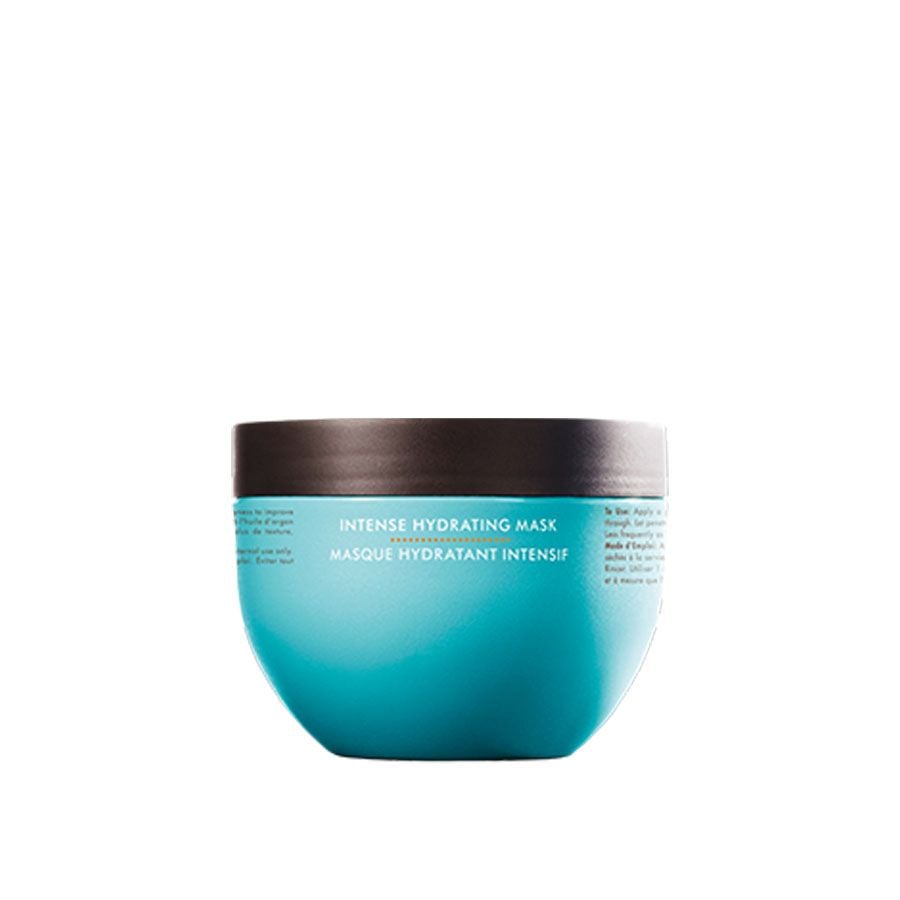 Moroccanoil Intense Hydrating Mask for Dry Hair 75ml