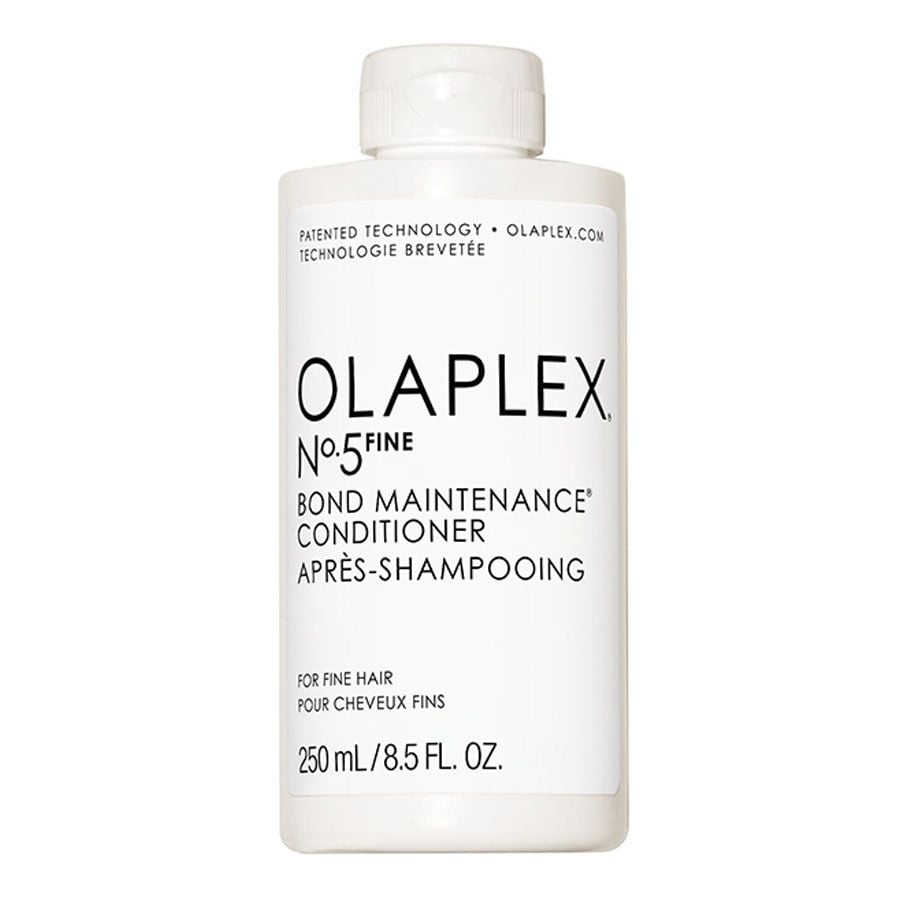 Olaplex N°5 Fine Bond Maintenance Conditioner 250ml