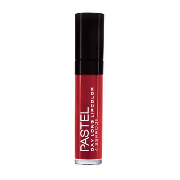 Pastel Daylong Liquid Lipstick #09: Long-Lasting, Smudge-Proof Lip Color for a Soft Pastel Look - 7ml Pastel Daylong Liquid Lipstick: Long-Lasting, Smudge-Proof Color Liquid lipstick, Long-lasting lipstick, Smudge-proof lipstick, Pastel lipstick, Pastel Daylong lipstick, 7ml liquid lipstick, Makeup, Lip color, Cosmetics, long-lasting makeup, smudge-proof, liquid lip color, soft lip color, trendy lipstick, fashionable lipstick, beauty, lip product, women's makeup, lip stain, lip gloss, everyday makeup, speci