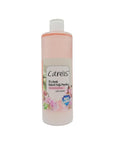 Carelis Hand and Foot Care Oil Peeling Orkide 400ml - Moisturizing Oil for Dry Skin Relief Carelis Hand & Foot Care Oil - Moisturize Dry Skin hand care oil, foot care oil, moisturizing oil, Carelis hand cream, orkide peeling oil, dry skin relief, skin moisturization, hand and foot care, skincare products, cosmetic oils
