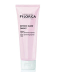 Filorga Hyaluronic Acid Face Mask - Non-comedogenic, Antioxidant Rich Skincare for Hydration & Anti-Aging - Face Mask