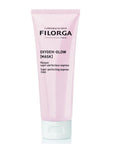 Filorga Oxygen-Glow Express Mask 75ml - Anti-Aging Hyaluronic Acid Face Mask for Hydration & Fine Lines Reduction - image 2