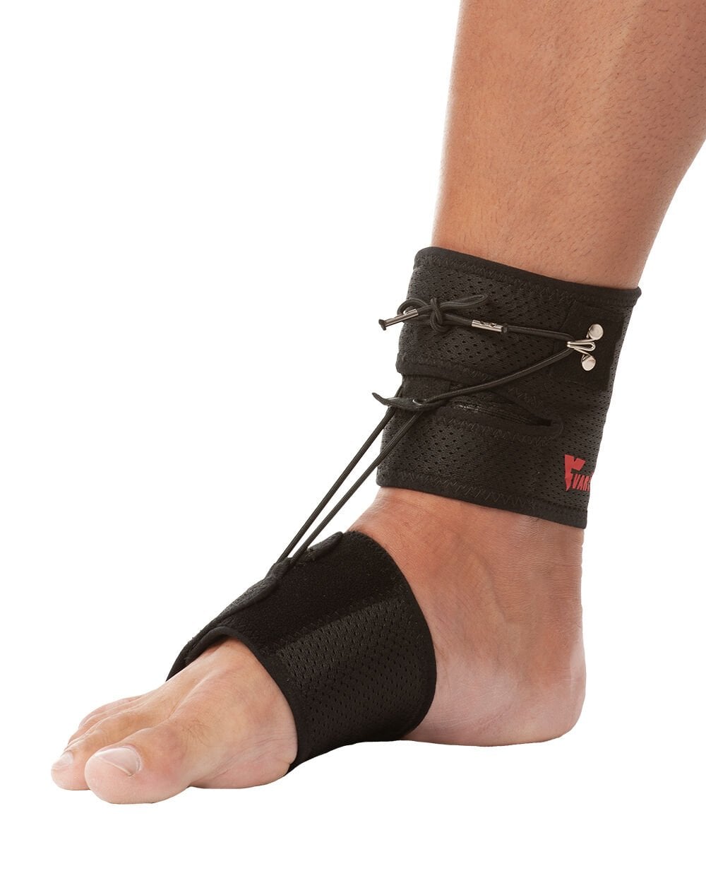 Orthocare Foot Lifter 7210 Support for Dorsiflexion