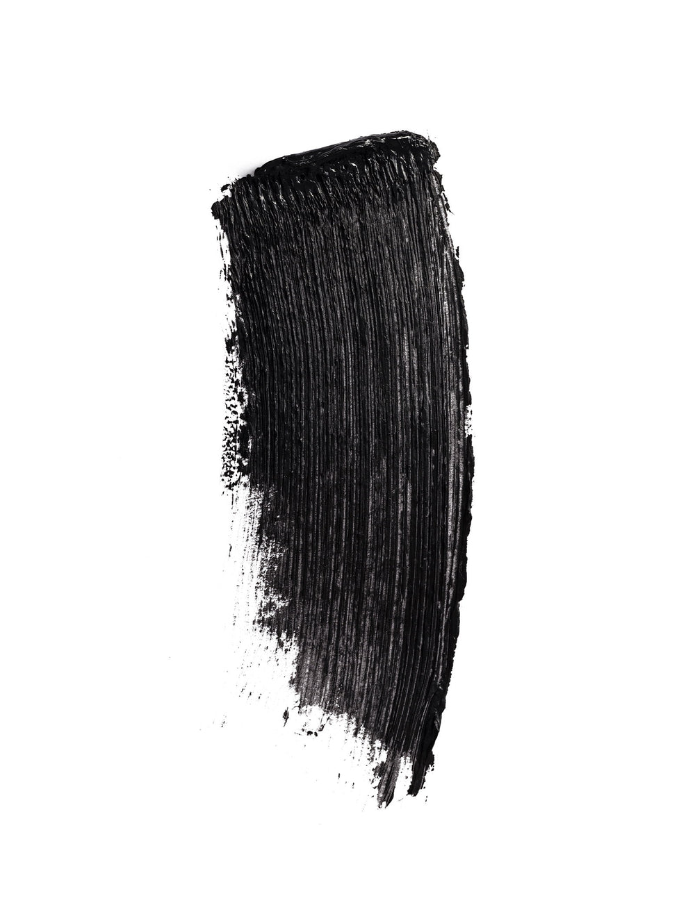 Flormar K-Spirit Twist Curl Metal Brush Mascara 10ml