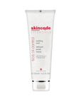 Skincode SOS Oil Control Clarifying Wash 125ml - Gentle Facial Cleanser with Salicylic Acid for Acne Control - Cleanser