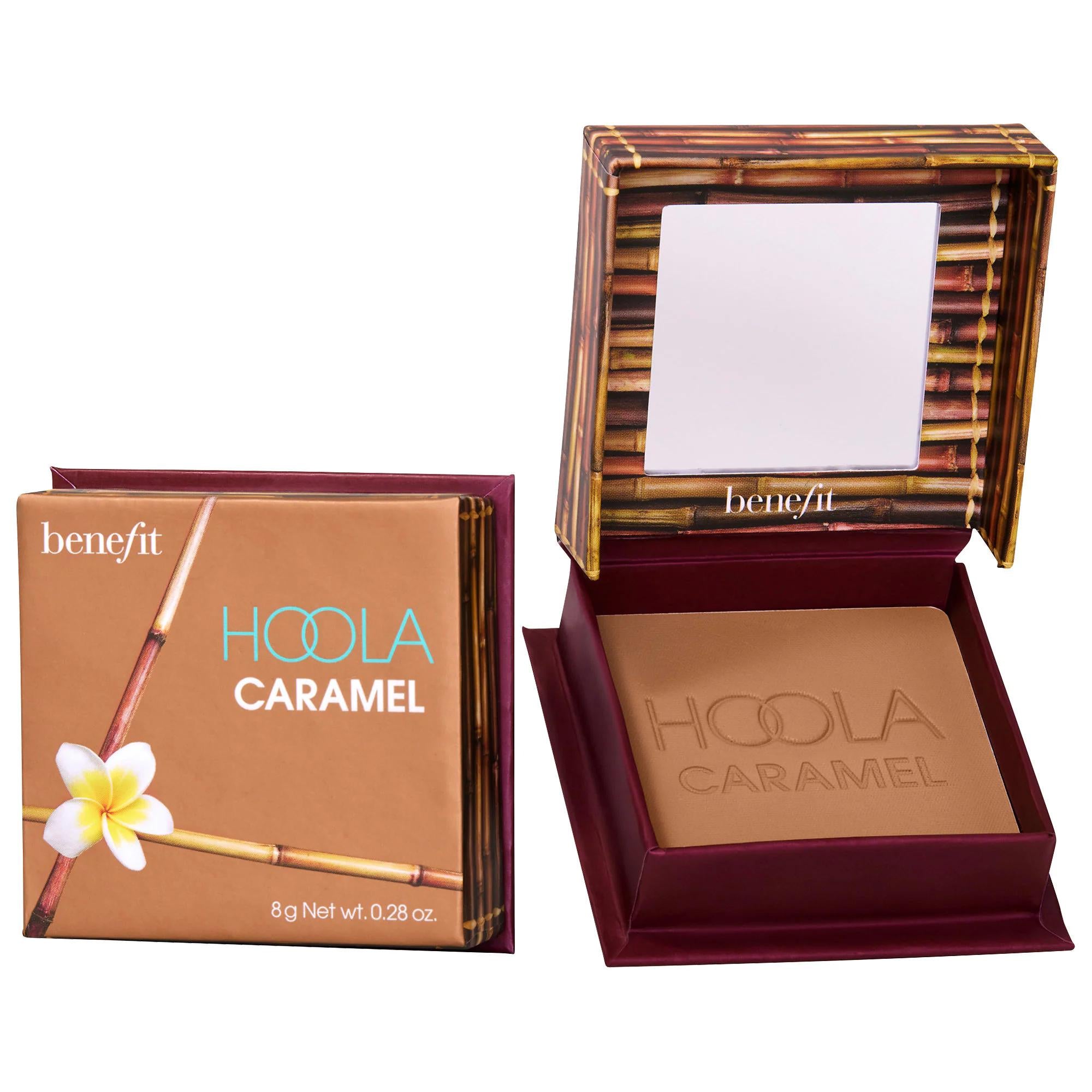 Benefit Cosmetics Hoola Matte Powder Bronzer - Natural-Looking, Chemical-Free Makeup for All Skin Tones Benefit Hoola Matte Bronzer - Natural Glow Makeup matte powder bronzer, natural-looking bronzer, Benefit Cosmetics Hoola, chemical-free makeup, blendable bronzer, cosmetics, makeup, bronzer, skincare, beauty products, clean beauty, sun-kissed glow, everyday makeup, subtle bronzer