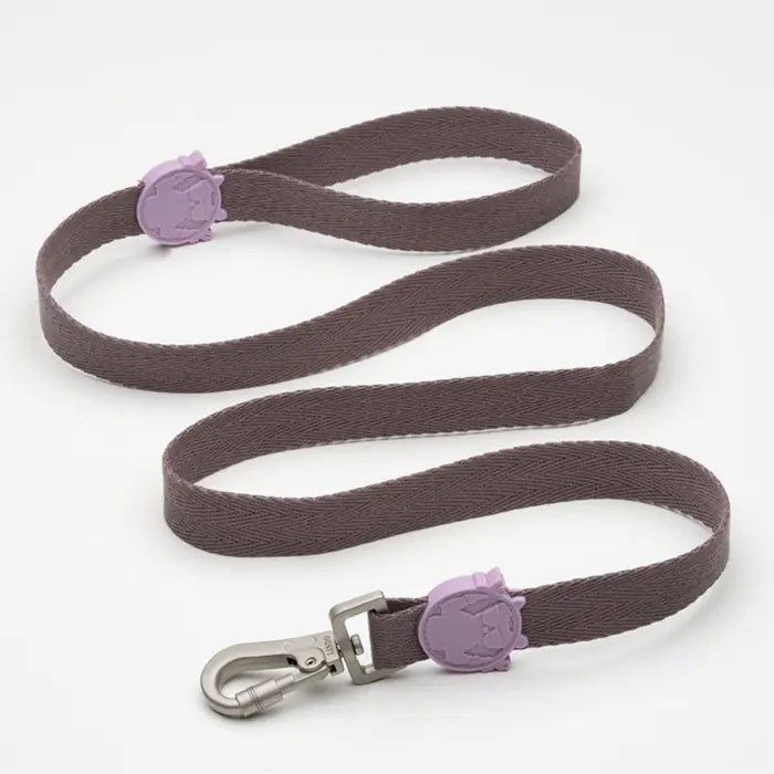 Lindo Dog Leash Durable Recyclable Material Medium 20mm x 120cm