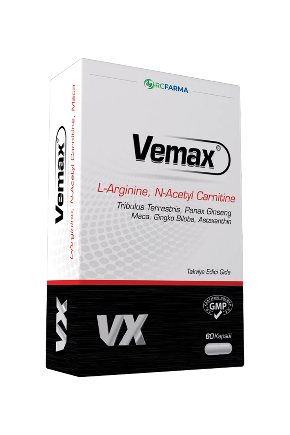 l carnitine injection dosage reddit l carnitine dosage reddit The Basics of Metabolic Dysfunction–Associated  Steatotic Liver Disease for Cardiologists: Pathophysiology,