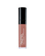 Pastel Daylong Kissproof Liquid Lipstick 42 - Long-Lasting Matte | 7ml