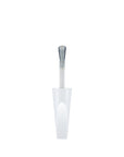 Flormar Nail Enamel White Dream 470 - Intense Pigmentation | Long-Lasting - view 3
