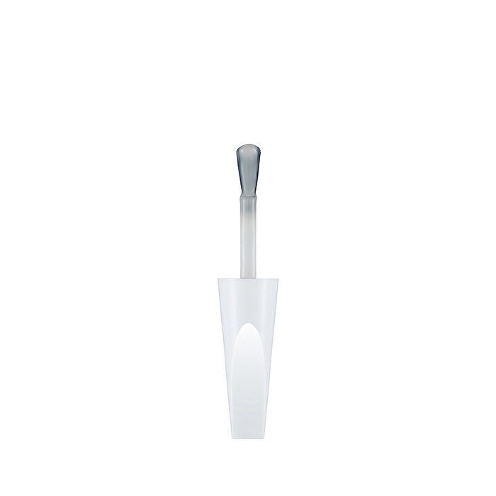 Flormar Nail Enamel White Dream 470 - Intense Pigmentation | Long-Lasting - view 3