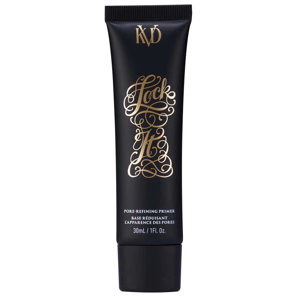 Lock-It Vegan Pore-Refining Hydrating Primer with Rice Water - Maximizes Makeup Wear & Minimizes Pores Lock-It Vegan Primer for Flawless Makeup Vegan Primer, Pore-Refining Primer, Hydrating Primer, Cruelty-Free Makeup Primer, Green Lentil Extract Primer, Makeup Essentials, Skincare, Beauty Products, Vegan Beauty, Cruelty-Free Beauty, Face Primer, Makeup Primer, Smooth Skin, Flawless Makeup, Long-Lasting Makeup, Sensitive Skin Friendly, Non-comedogenic, Fragrance-Free