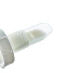 Babyjem Baby Feeding Spoon TPU - Breastfeeding Support & Nipple Confusion Solution for New Mothers Babyjem TPU Baby Feeding Spoon - Breastfeeding Made Easy baby feeding spoon, breastfeeding support, nipple confusion solution, TPU baby spoon, Babyjem Anne Süt Kaşığı, new mom essentials, baby care, feeding accessories, parenting solutions