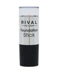 Rival de Loop Foundation Stick 01 Light 10g