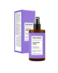 Maruderm Repairing Hair Care Tonic - Nourishes & Repairs Damaged Hair with Argan Oil & Amino Acids Maruderm Hair Tonic for Damaged Hair Repair Hair care tonic, Repairing damaged hair, Nourishing hair products, Daily hair care, Argan oil hair products, Hair repair, Hair nourishment, Hair care routine, Healthy hair, Hair growth, Hair protection