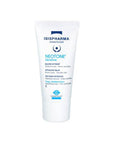 Isis Pharma Sensitive Skin Balm - Intensive Moisturizer with Niacinamide & Shea Butter - Face Cream