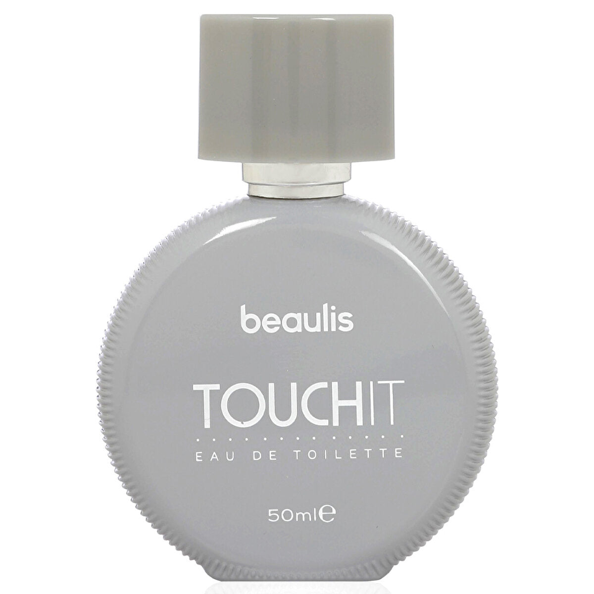 Beaulis Teenage Touch It EDT Perfume 50ml - Fruity Floral Fragrance | Women's - Image #1