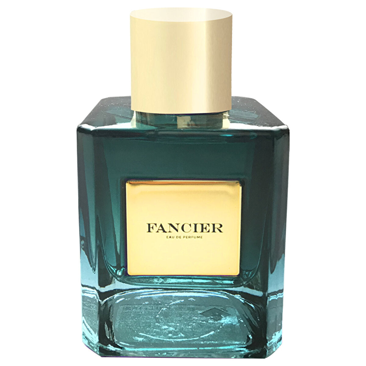 Fancier Night Song Women’s EDP 3.4oz - Tropical Floral Fragrance | Long Lasting - Image #3