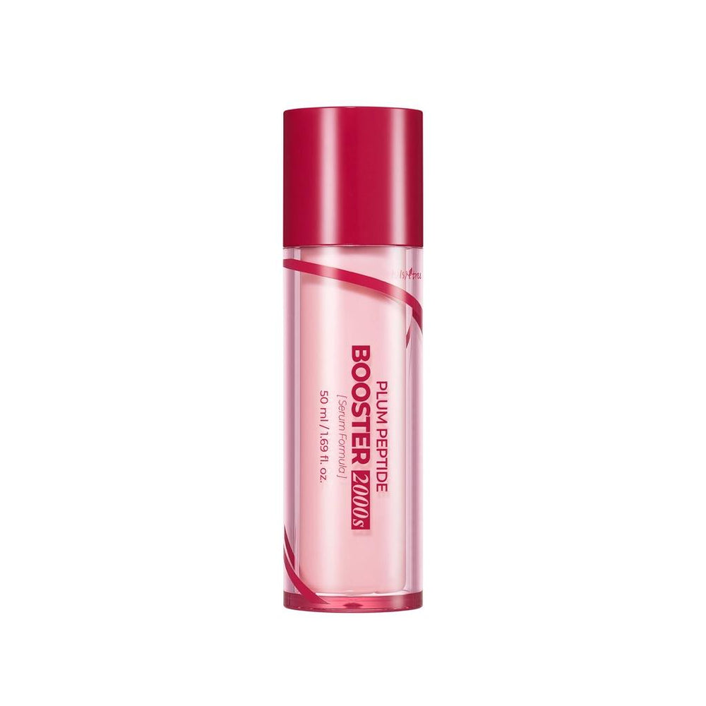 Isntree Peptide Ampoule Skin Strengthening Serum 50 ml