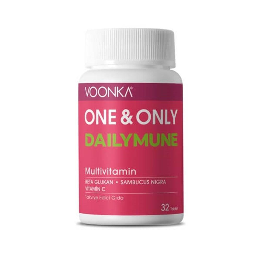 Voonka Immune Support Supplement with Beta Glucan, Sambucus Nigra - Boosts Immune Health Naturally Voonka Immune Support Supplement - Boosts Immunity immune support supplement, Beta Glucan, Sambucus Nigra, Vitamin C, dietary supplement, immune health, adult health supplements, natural health products, health and wellness, immune system support, dietary health, supplements for adults, natural immune booster