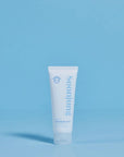 Etude SoonJung Barrier Cream for Sensitive Skin 75 ml