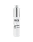Filorga Hydra-Aox 5 Antioxidant Serum 30ml