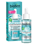 Bioten Hydro X-Cell Serum 30ml - Supercharged Moisturizer | Hydrating Serum - Image 